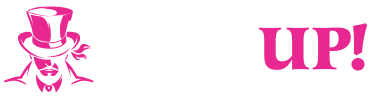 Spinsup