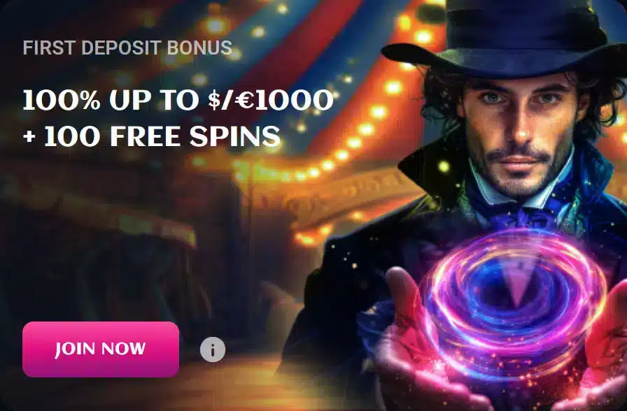 Casino Spinsup 